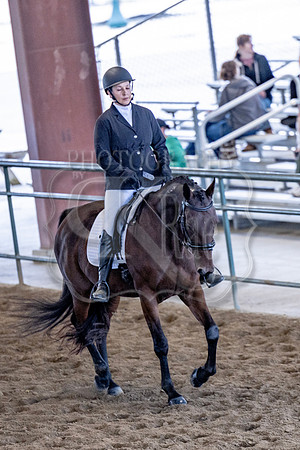 OSB_FallShow-4046