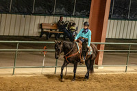 OSB_FallShow-0416