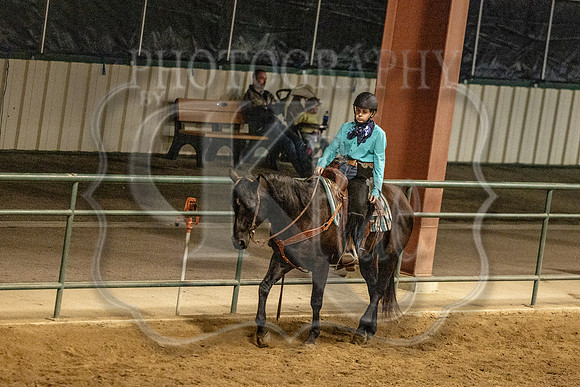OSB_FallShow-0416