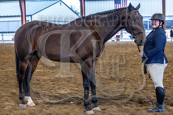 OSB_FallShow-0181