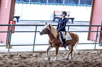 OSB_FallShow-4514