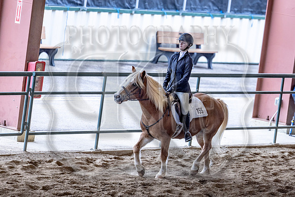 OSB_FallShow-4514