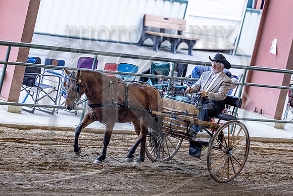 OSB_FallShow-0060