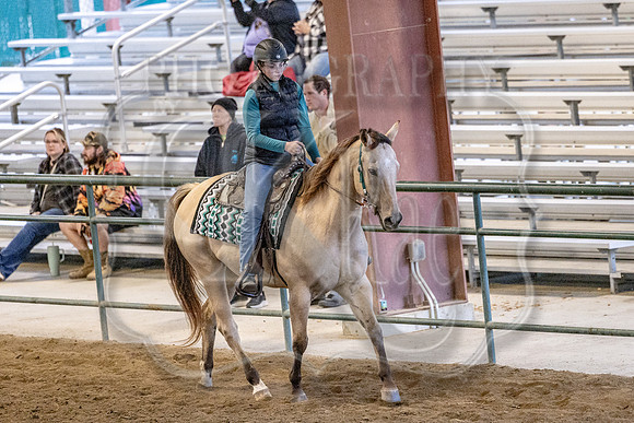 OSB_FallShow-2685