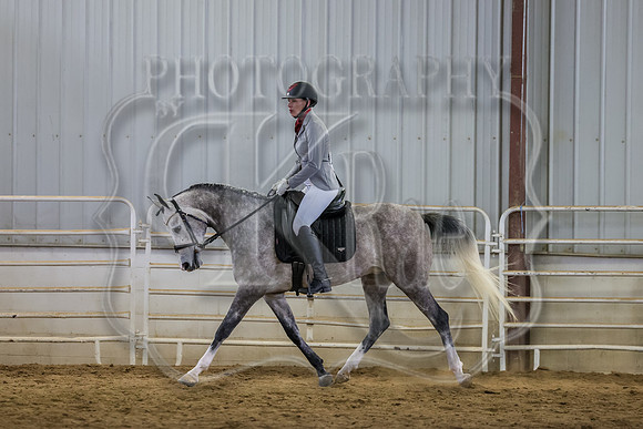 SASS-5338