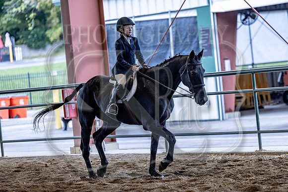 OSB_FallShow-0663