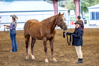 OSB_FallShow-0241