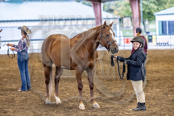 OSB_FallShow-0241