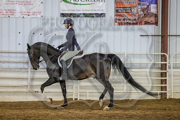 SASS-3871