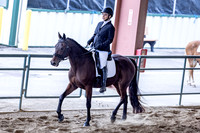 OSB_FallShow-3926