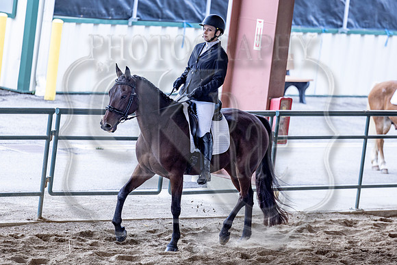 OSB_FallShow-3926