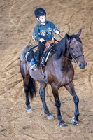 OSB_FallShow-1329