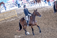 OSB_FallShow-2506