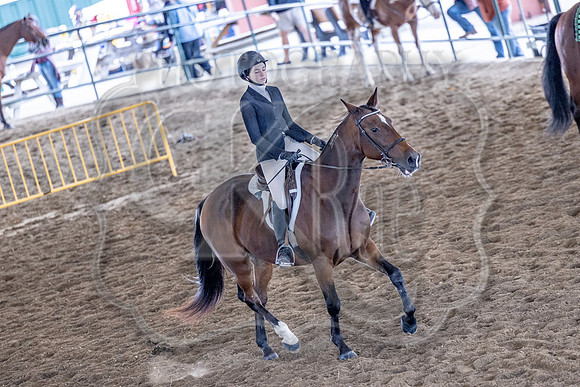 OSB_FallShow-2506