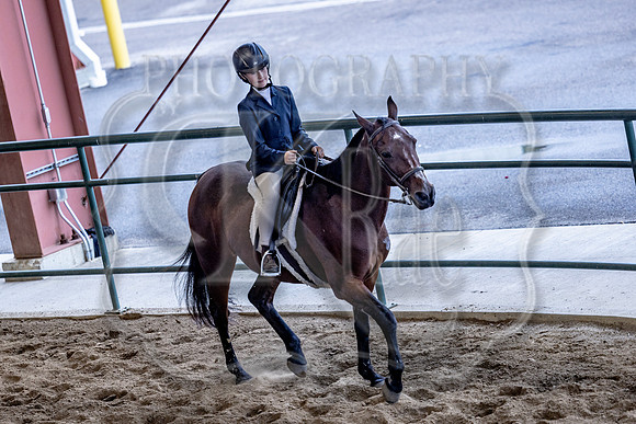 OSB_FallShow-1388