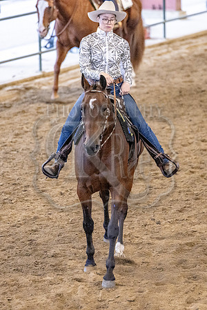 OSB_FallShow-2560