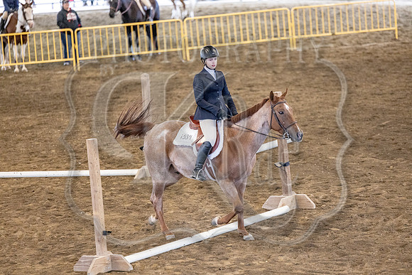 OSB_FallShow-1750