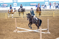 OSB_FallShow-2177