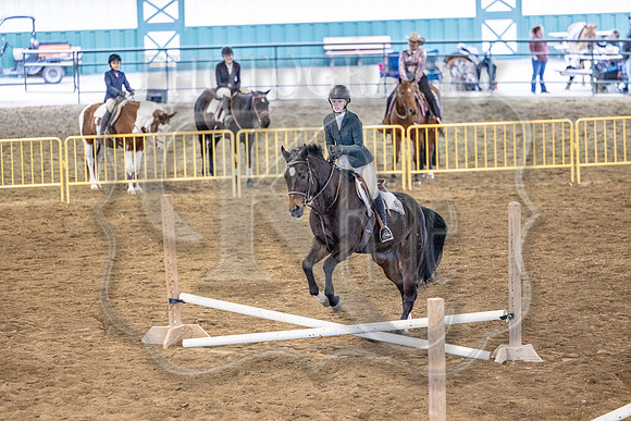 OSB_FallShow-2177