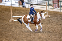 OSB_FallShow-2036