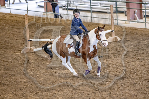 OSB_FallShow-2036