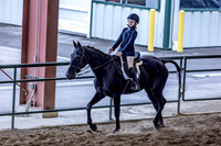 OSB_FallShow-1265