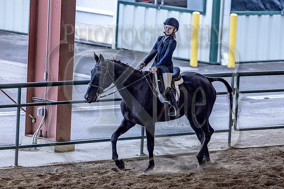 OSB_FallShow-1265