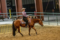 OSB_FallShow-0872