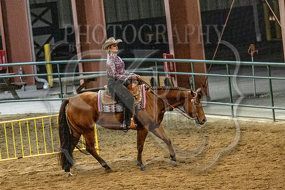 OSB_FallShow-0872