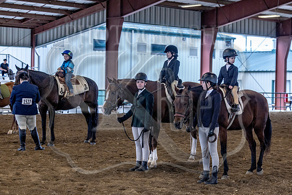 OSB_FallShow-0429
