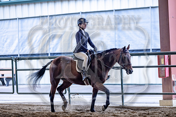 OSB_FallShow-0609