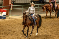 OSB_FallShow-0490