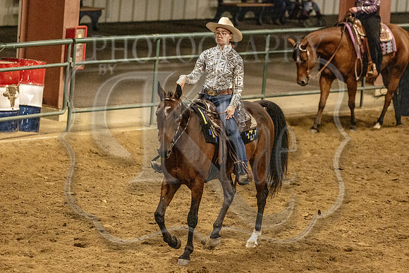OSB_FallShow-0490