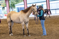 OSB_FallShow-2254