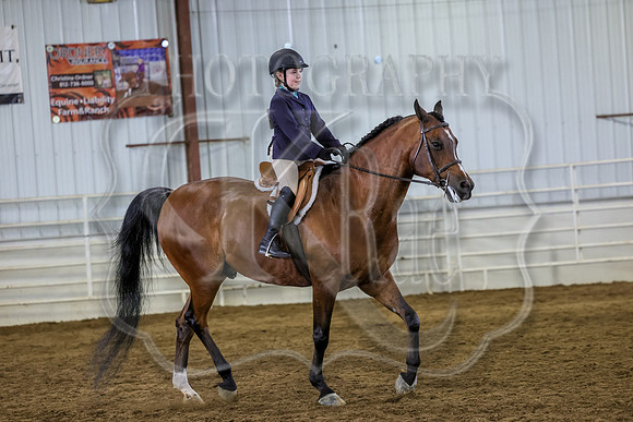 SASS-5816