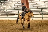OSB_FallShow-0665