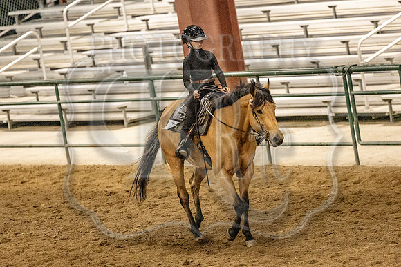 OSB_FallShow-0665