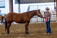 OSB_FallShow-0263