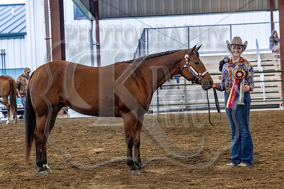 OSB_FallShow-0263