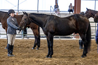 OSB_FallShow-0206
