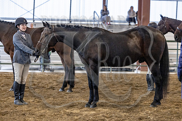 OSB_FallShow-0206