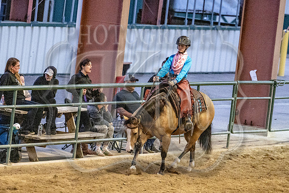 OSB_FallShow-3735