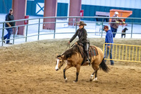 OSB_FallShow-3193