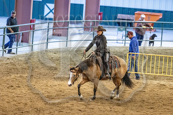 OSB_FallShow-3193