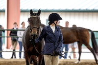 OSB_FallShow-0037