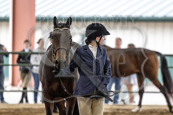 OSB_FallShow-0037