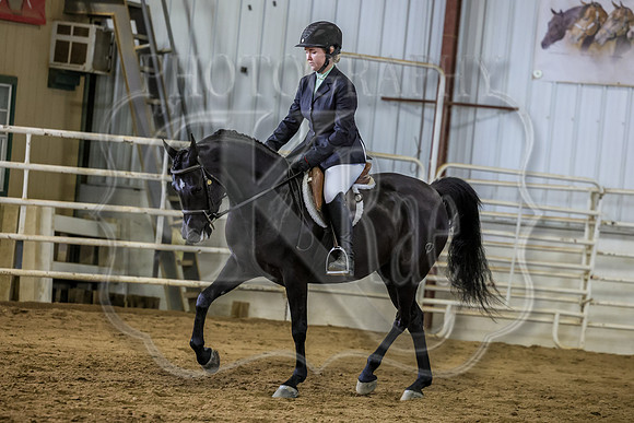 SASS-7615