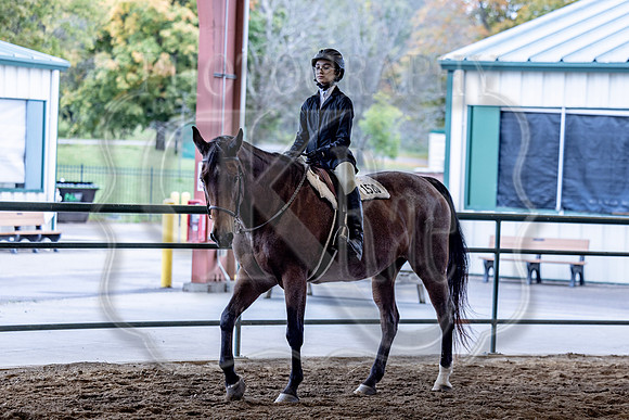 OSB_FallShow-0688