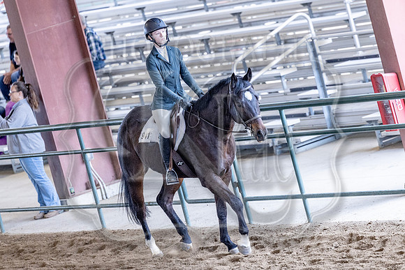OSB_FallShow-3723