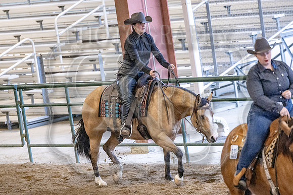 OSB_FallShow-2733